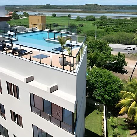 Porto Atlantis -You In-Porto Galinhas-Pe Pôrto das Galinhas Esterno foto
