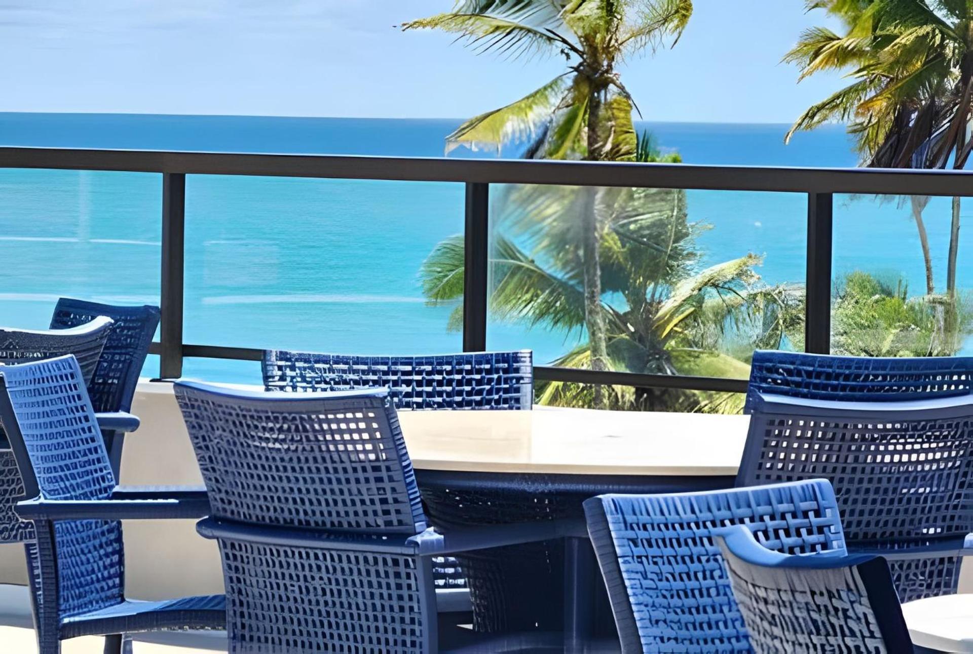 Porto Atlantis -You In-Porto Galinhas-Pe Pôrto das Galinhas Esterno foto
