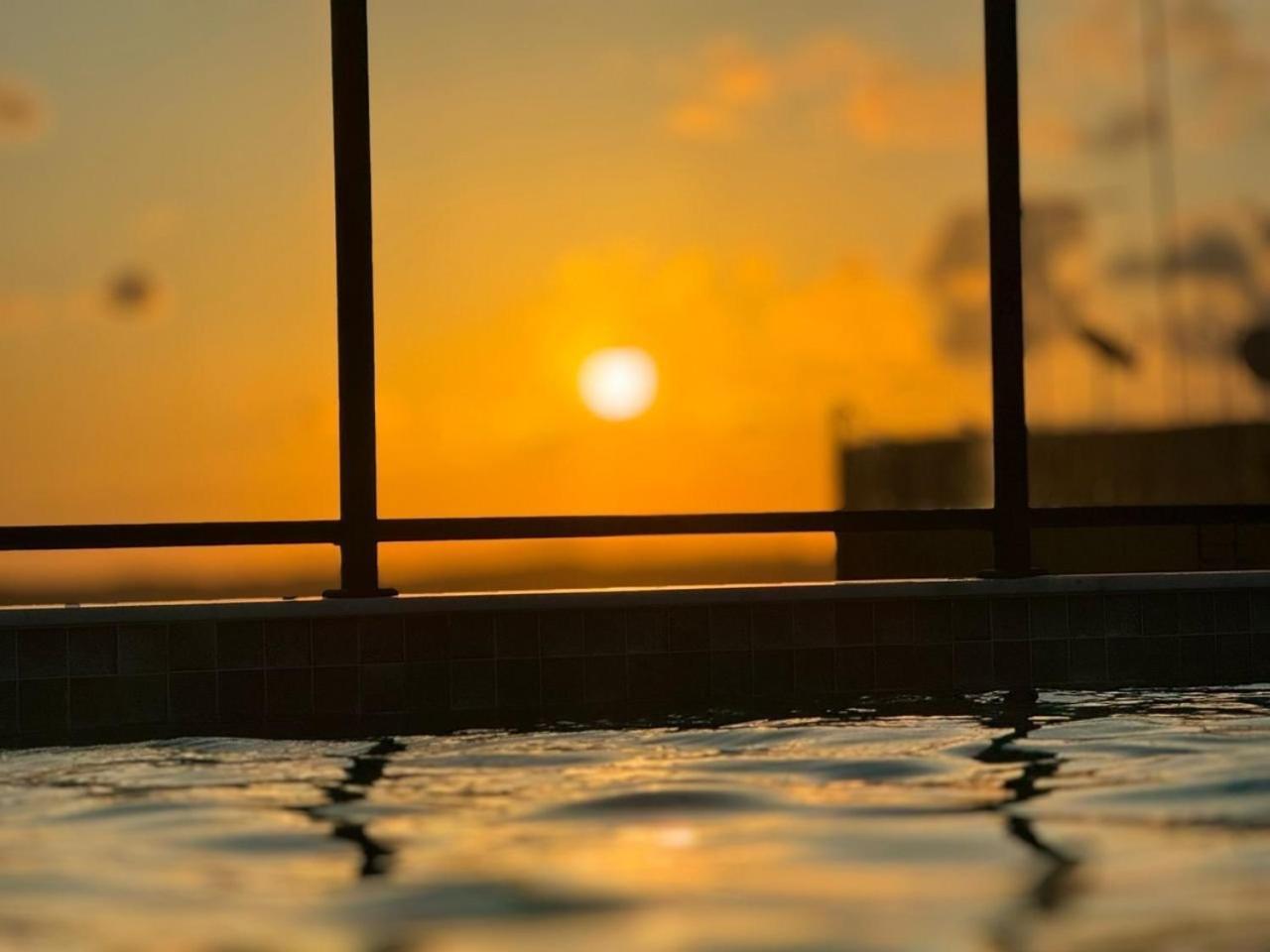 Porto Atlantis -You In-Porto Galinhas-Pe Pôrto das Galinhas Esterno foto