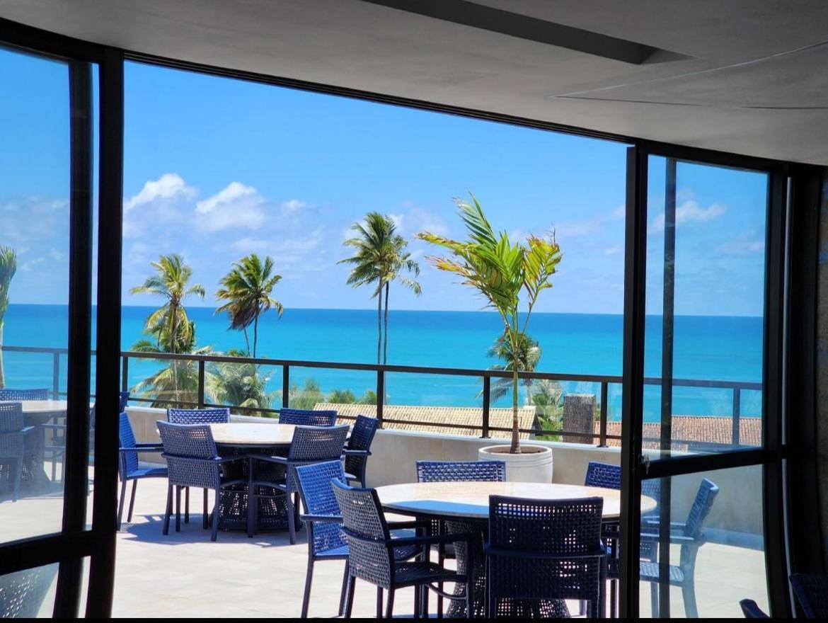 Porto Atlantis -You In-Porto Galinhas-Pe Pôrto das Galinhas Esterno foto