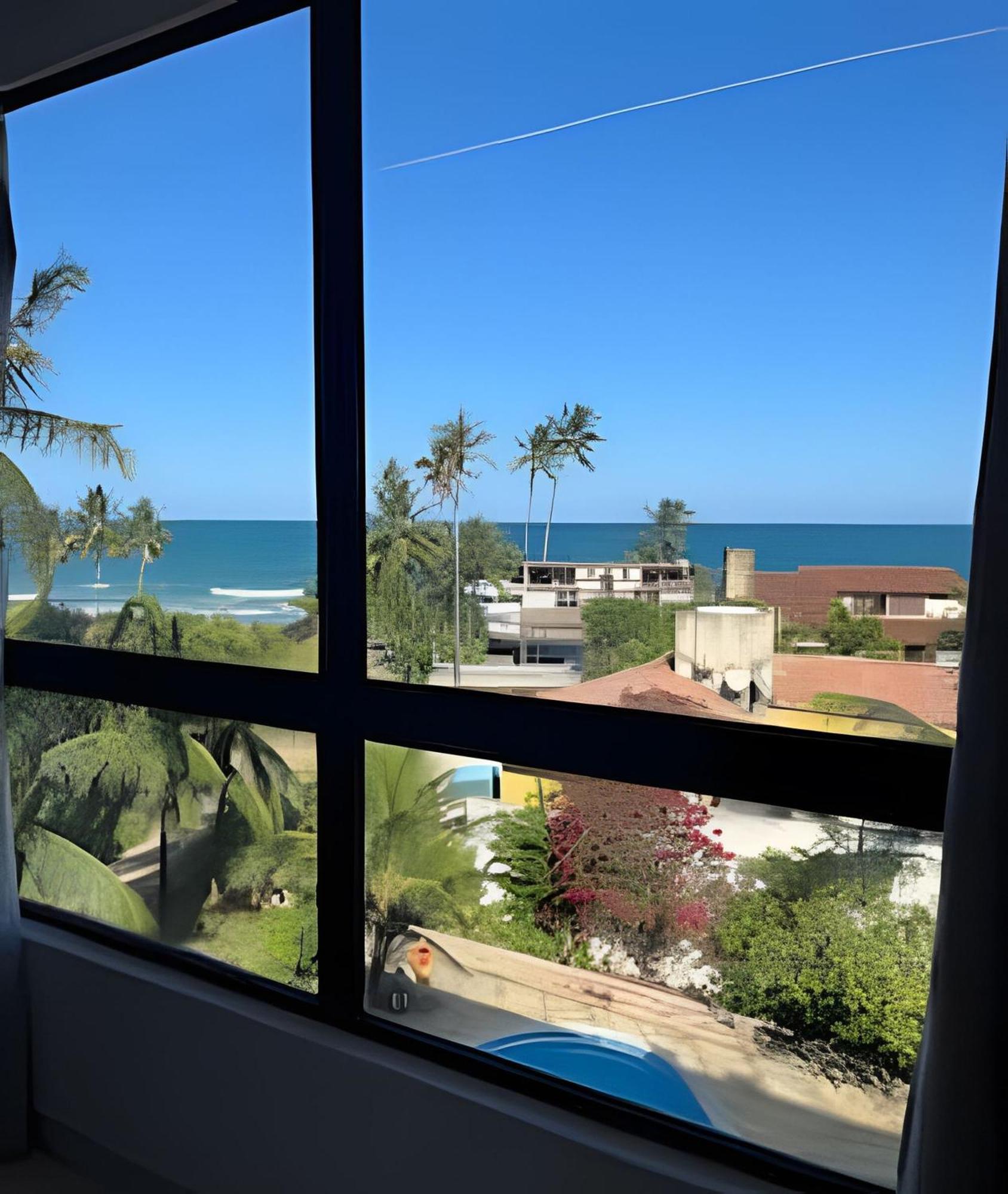 Porto Atlantis -You In-Porto Galinhas-Pe Pôrto das Galinhas Esterno foto