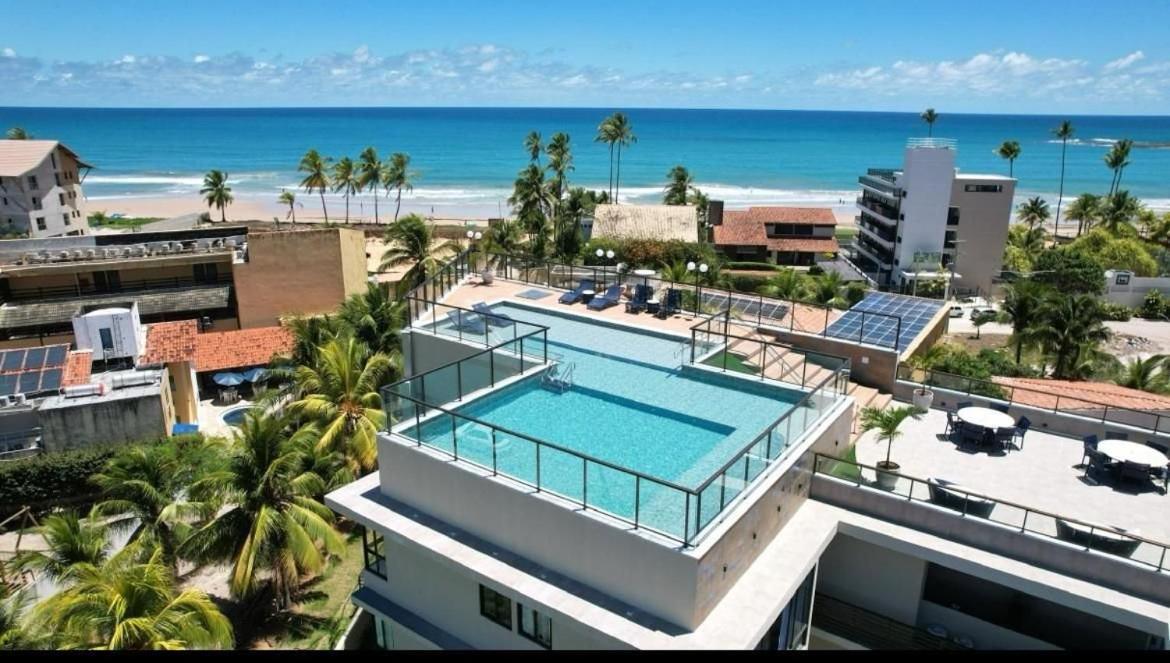 Porto Atlantis -You In-Porto Galinhas-Pe Pôrto das Galinhas Esterno foto